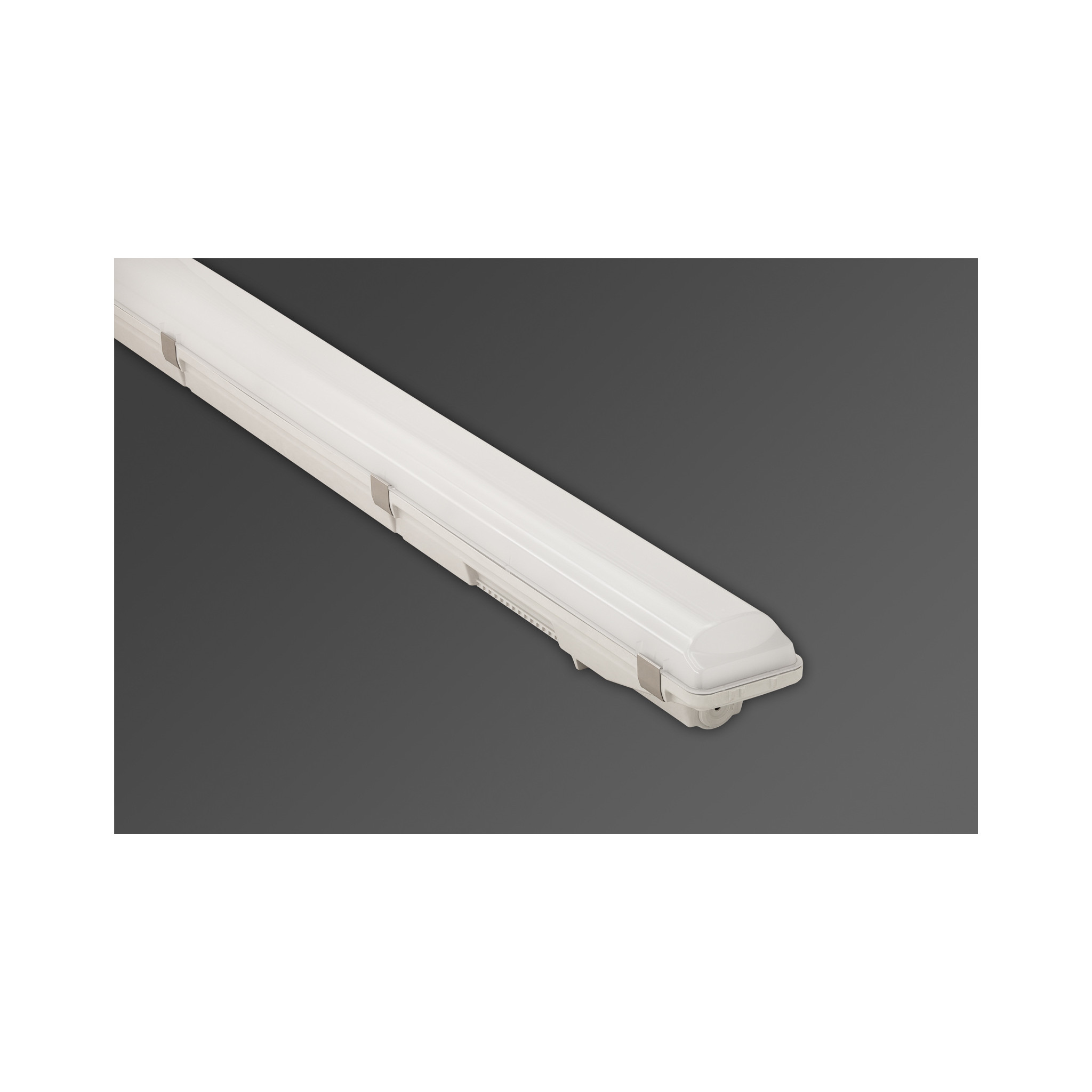 TERRA LED SLIM