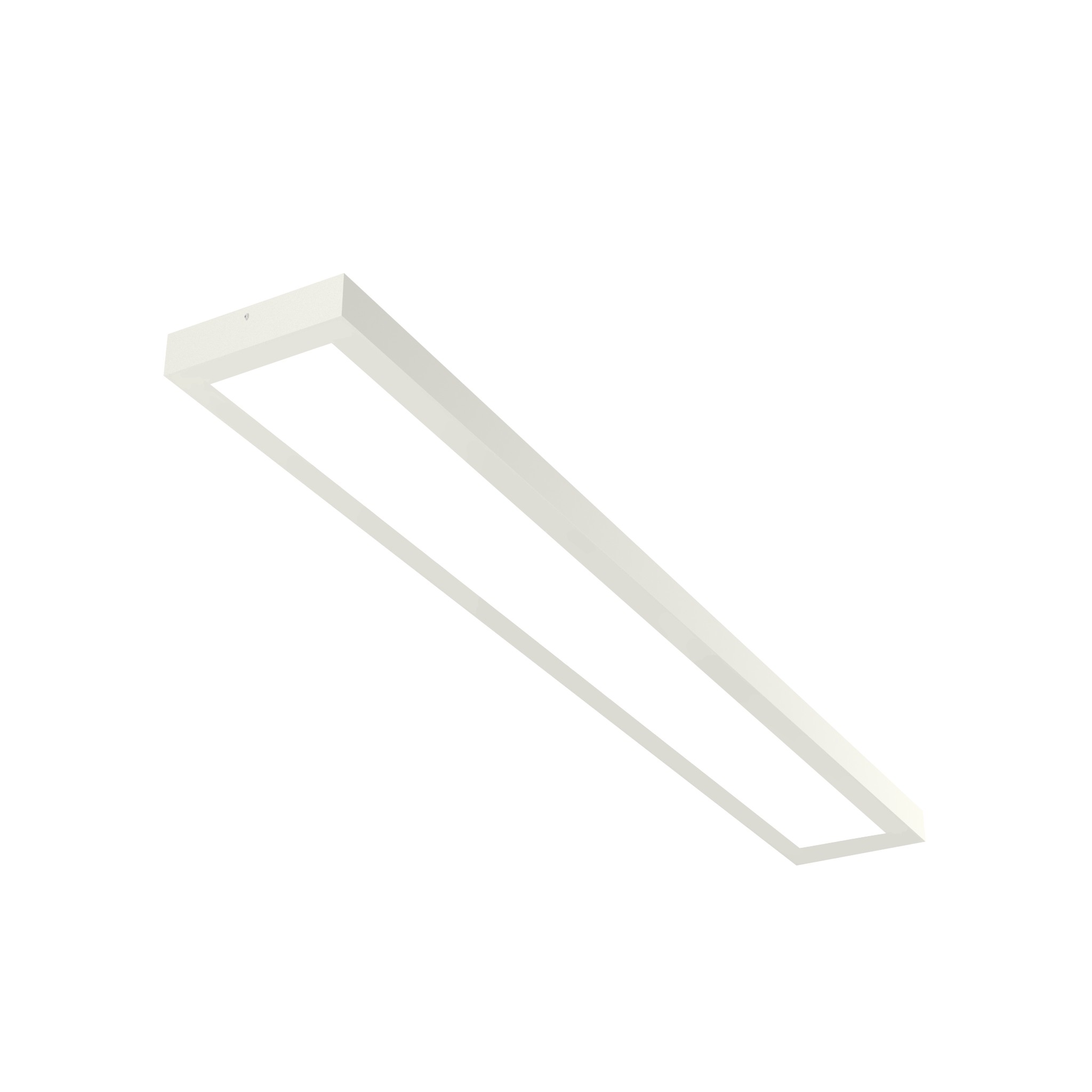 CANNTO LED