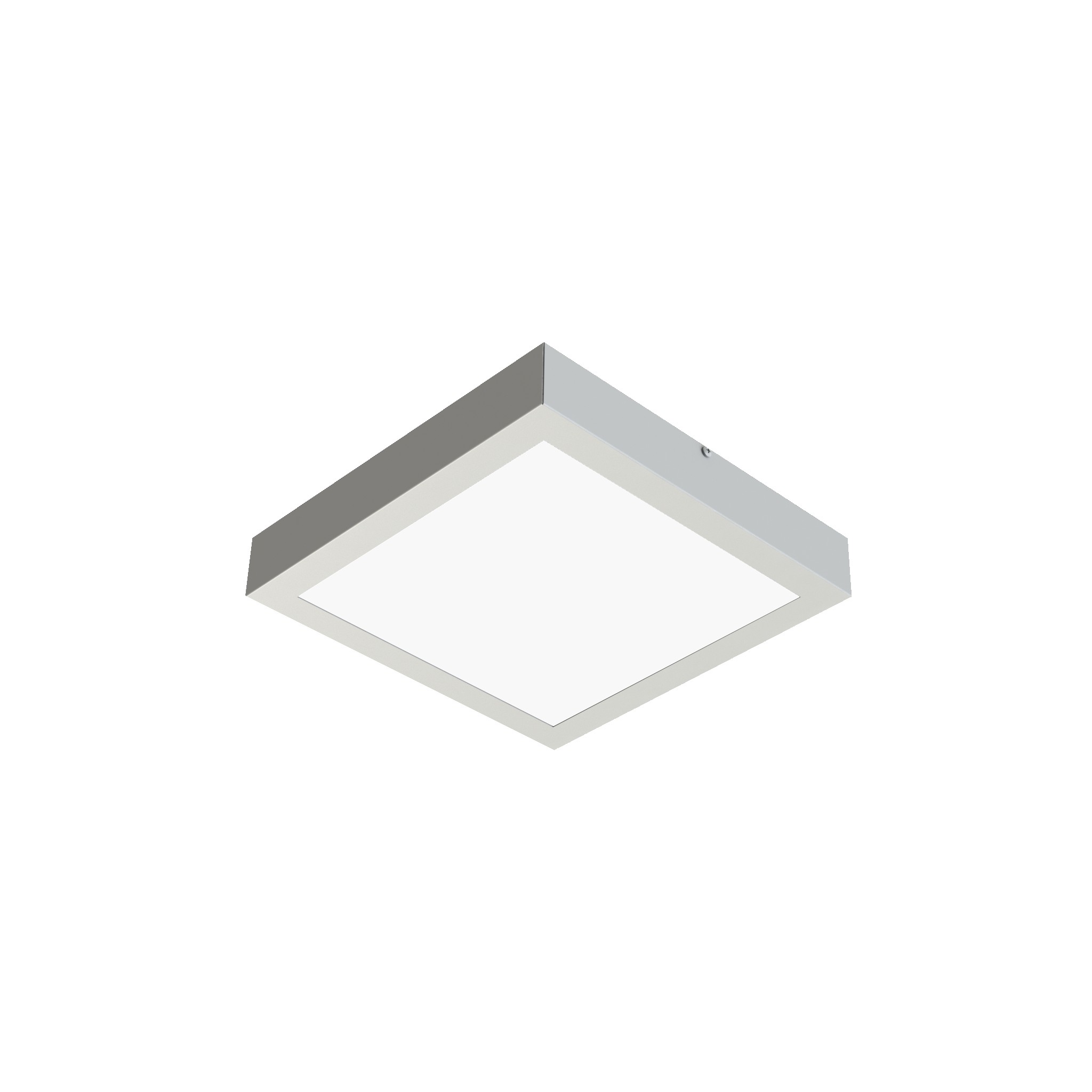 CANNTO LED SQUARE