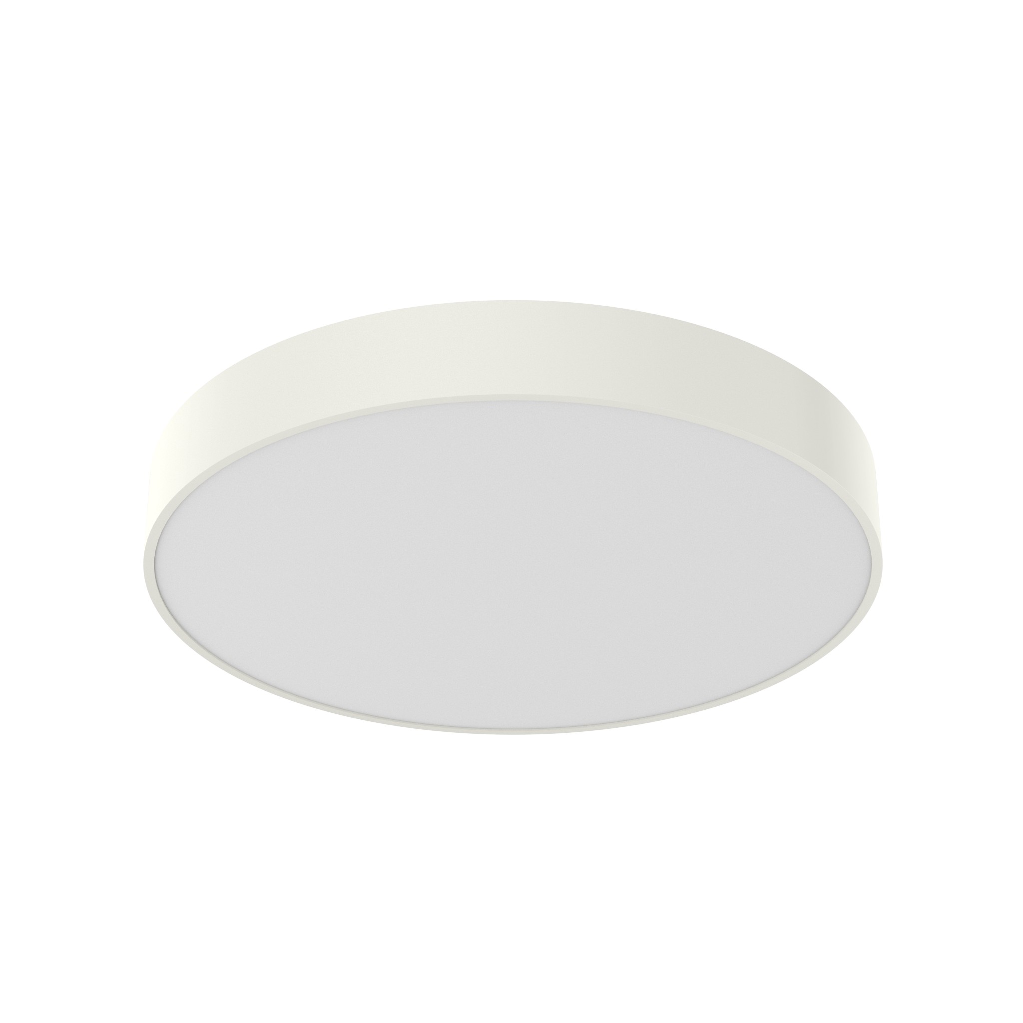 DEMMO LED