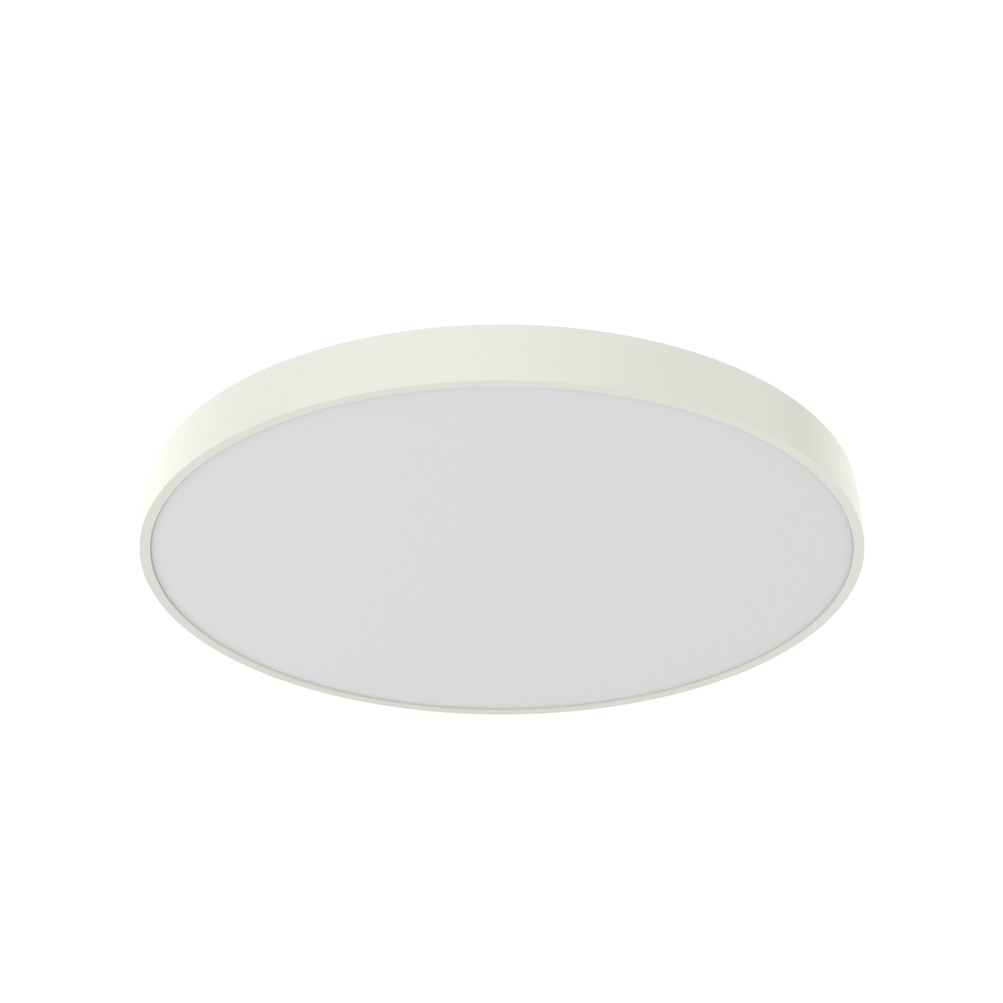DEMMO SLIM SURFACE LED