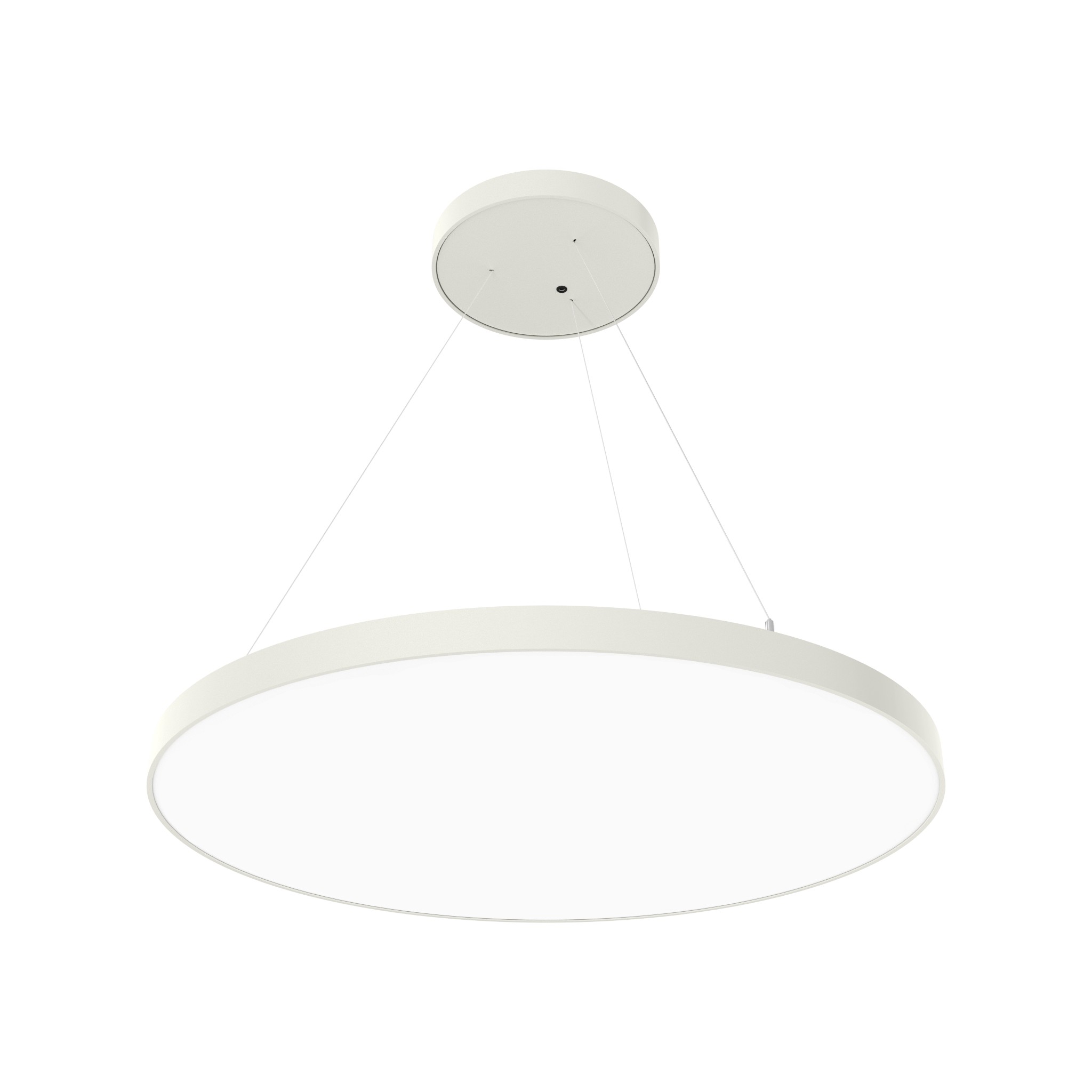 DEMMO SLIM SUSPENDED LED