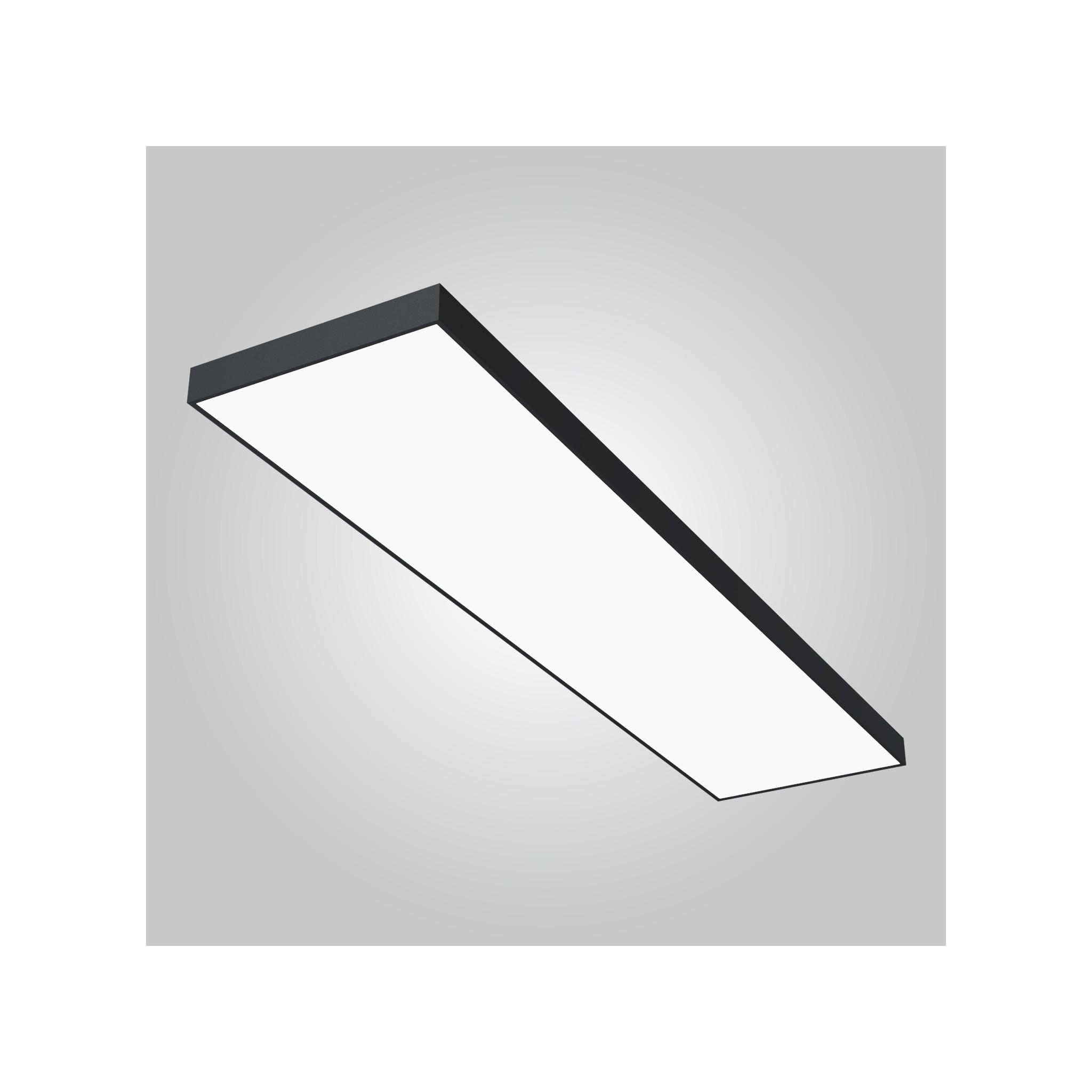 EDDGE LED PENDANT
