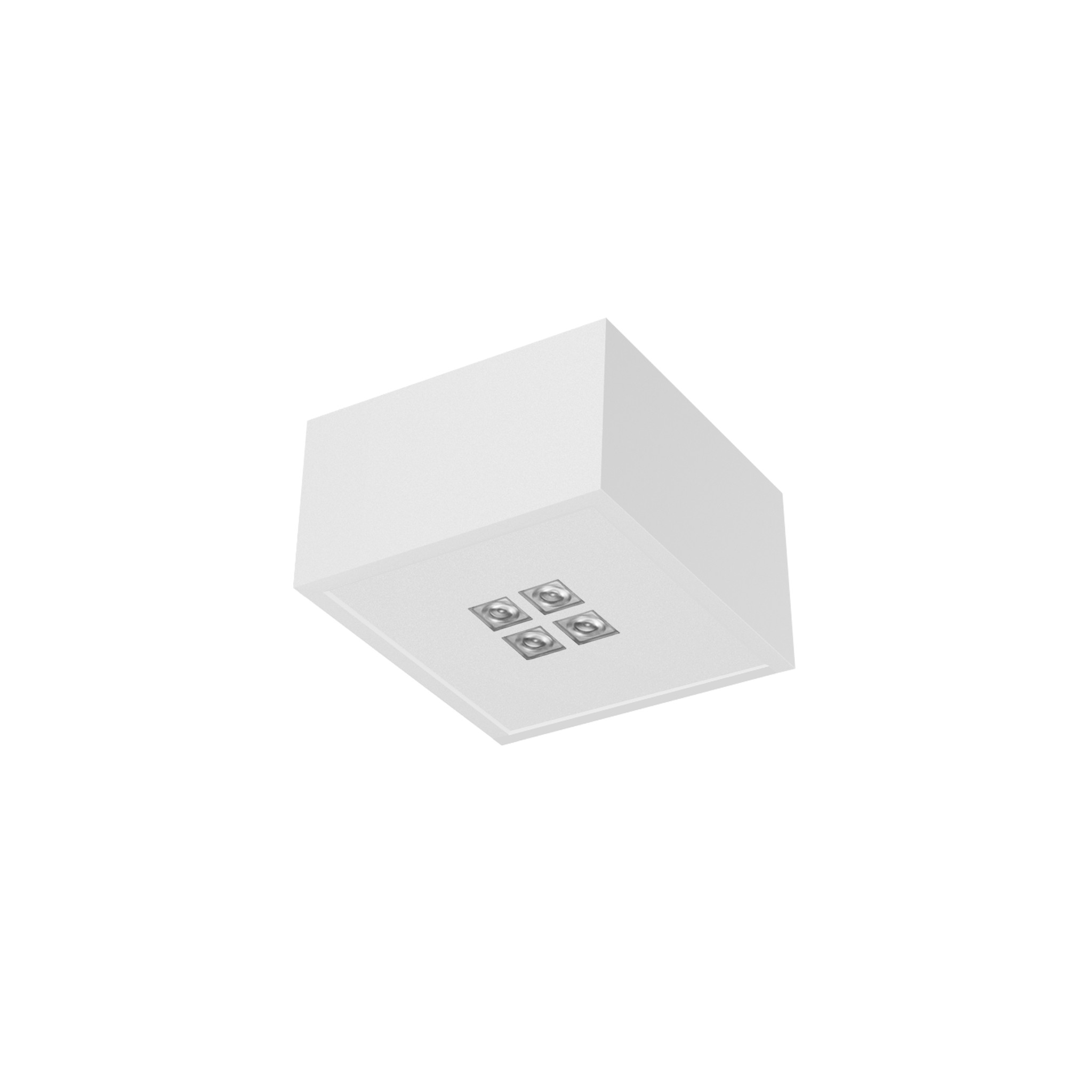 ELLIS SURFACE SQUARE