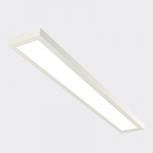 CANNTO LED - 1200 × 160 × 55 mm